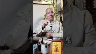 馬來西亞最靈驗的3座神佛,你都拜過嗎?#八字 #易经 #玄學 #正能量 #五行 #命理 #寺廟