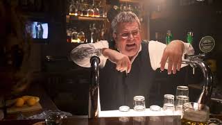 Huize Vleeshamer - 29 - Fvd Schorem