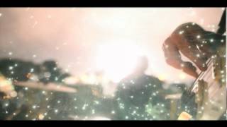 Melting Faces - Wind From The Sun