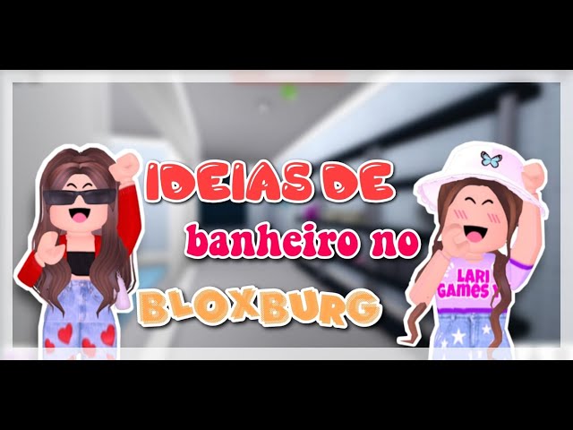 copia do bloxburg de graça｜Pesquisa do TikTok