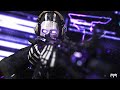 HOLLYWOOD BEMZ* MASK ON * ROAD TO 100K SUBS*
