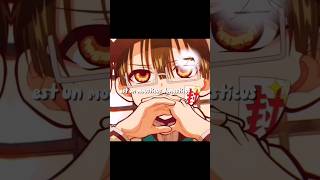 Un Mousticus Domesticus