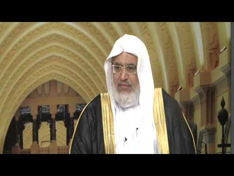 16 هل يجوز إزالة عش الحمام المؤذي الشيخ أد احمد الباتلي