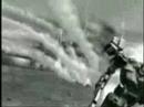 Armored Core Music Video - Hoobastank - Crawling In The Dark