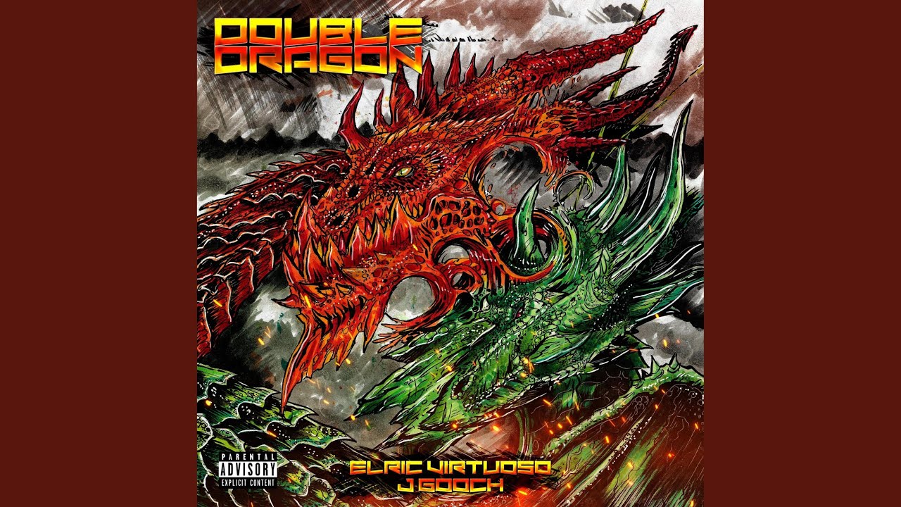 Watch Murder on YouTube Watch Murder on YouTube