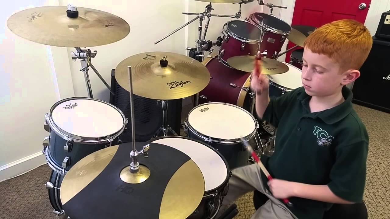 Digital Recital - Van - "Animals"