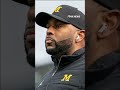 Ex-Michigan coach in 'MOORE' trouble following 911 call release #foxnews #news #us #fox