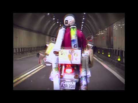第三象限 - 千載 (Demo) (Music Video)
