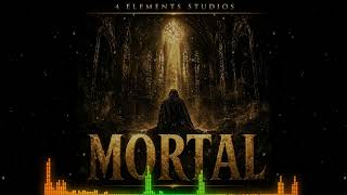 K A A N x Tech N9ne Type Beat – MORTAL | Fast Rap Instrumental