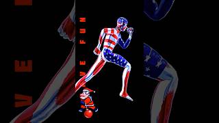 Music Short 🎸 #music #techno #shorts