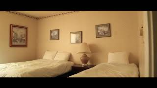 Rio Vista Video