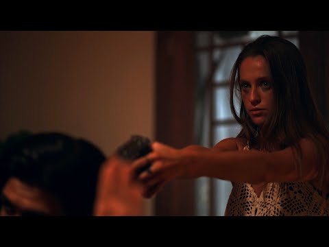 ЗАПРЕЩЕННЫЙ ФИЛЬМ! КТО ВЫИГРАЕТ В ПОКЕР, ТОТ ЗАБЕРЕТ ДЕВУШКУ! Смертельный покер! Русский фильм