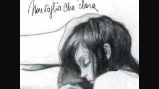 Non voglio che clara - Bene