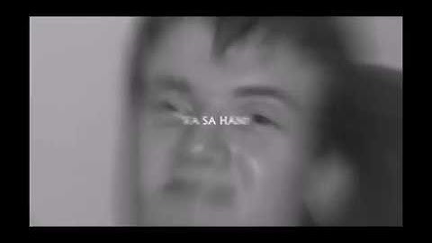 [CS:GO] SHADOWPLAY THE MOVIE 4