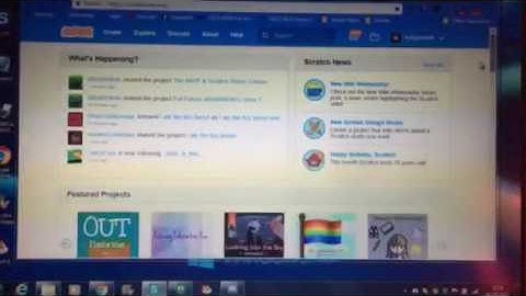 New Skype Call Sound Effect On Windows 7