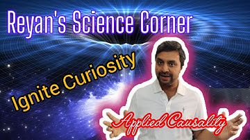 Video - 1 Introduction Video for the Channel