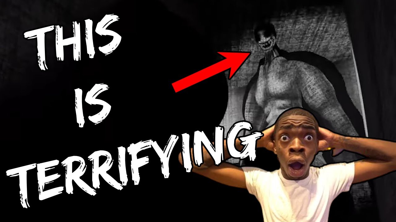 Content warning Vlogs gone wrong