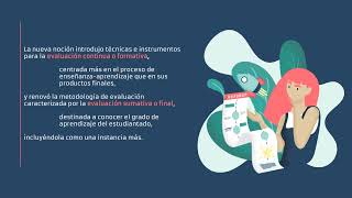 5751   Continuous assessment through asynchronous activities in virtual campuses