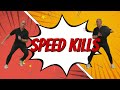 Lateral Speed Training: 7 Exercises to Help Unlock Your Athletic Potential