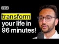 Productivity Expert: How To Finally Stay Productive: Ali Abdaal | E93