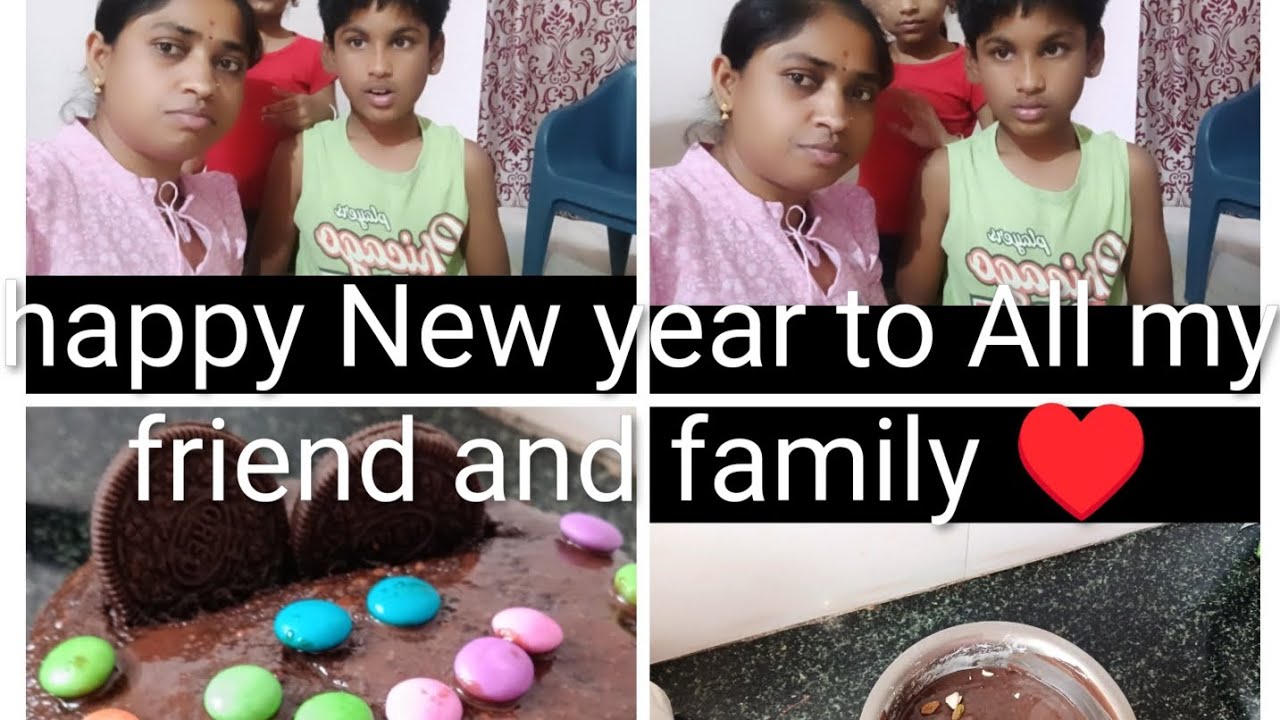 ಒರಿಯ ಬಿಸ್ಕೆಟ್ ನಲ್ಲಿ ಕೇಕ್ ಮಾಡುವ ವಿಧಾನ