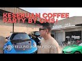 CMS X Koultoura || Kumpul Mobil Elegan Gak Harus Pasaran – Vlog EEN