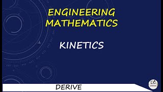 KINETICS: BULLET PROBLEM  (WORK - ENERGY THEOREM)