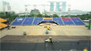 Download Lagu Padang Transformation MP3 Download Lagu Padang Transformation MP3