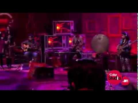 Copy of ZariyaAR Rahman, Ani Choying, Farah Siraj @
