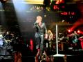 Hot Legs Live Bon Jovi Dallas, Sunday, April 11, 2010