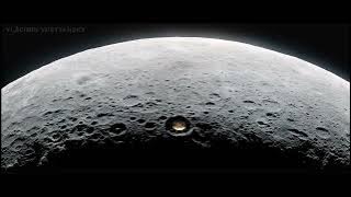 HProject  -  Artemis