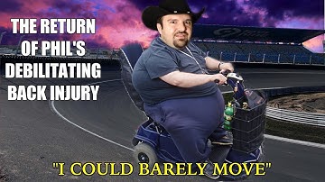 DSP