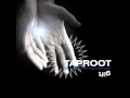 Taproot - 1 Nite Stand