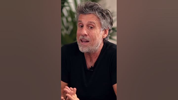 Comment réussir sa boite ? by Marc Simoncini #shorts