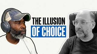 The Illusion of Voting Power: Does It Actually Matter