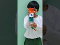 HAPPY INDEPENDENCE DAY #school activity