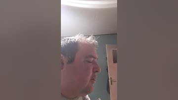 Référence Money for nothing