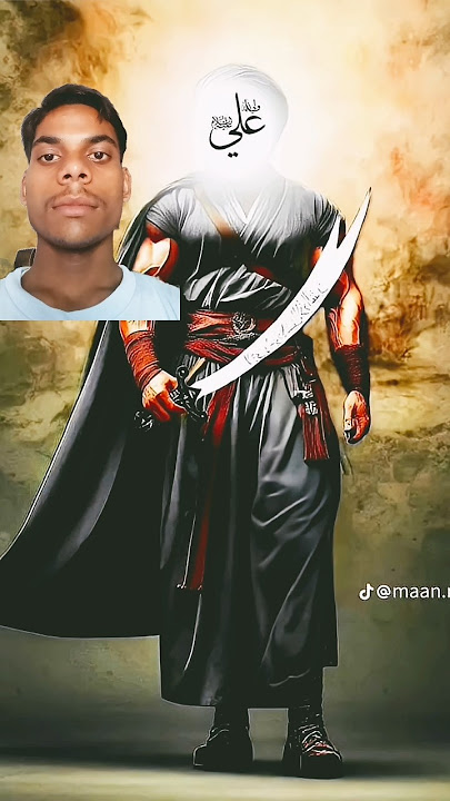 muja abbas kahita  hi