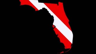 Sunshine State Sonar Operations