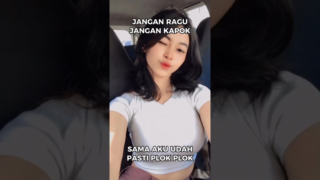 #viral #telegram #twiter