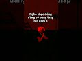 tháp nút đấm 3 #roblox