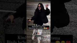 kimlargadir sevgi tema bizg bo'lsa dars prablema