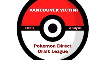 PDDL Draft Analysis