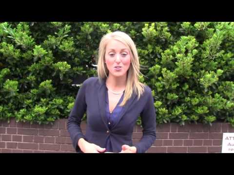Church News 24th