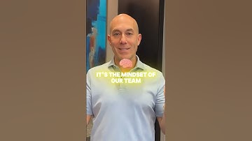 Unlock the full potential of your TSP service management with Mindcore | Mind-Core.com