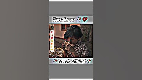 Aaj ki Raat💘stree 2||Tamannah bhatia||#broken​💔 #love​#viralshorts​🥀#shortsfeed