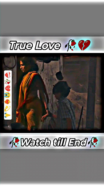 Aaj ki Raat💘stree 2||Tamannah bhatia||#broken​💔 #love​#viralshorts​🥀#shortsfeed