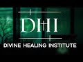 Faith Knows No Distance | Divine Healing Institute | July 7th 2026