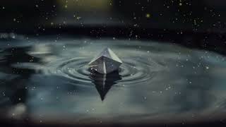 Guli Mata   Saad Lamjarred   S With Urdu U0026 English Subtitles   Arabic Hindi   Shreya Ghoshal