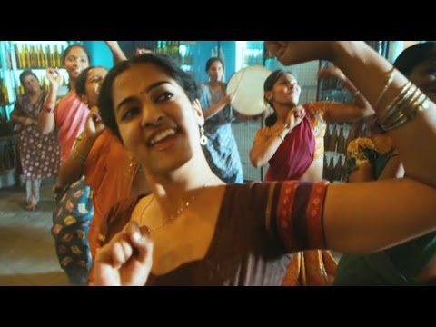 Neeku Naaku Dash Dash Movie || Dash Dash Video Song || Prince, Nandita